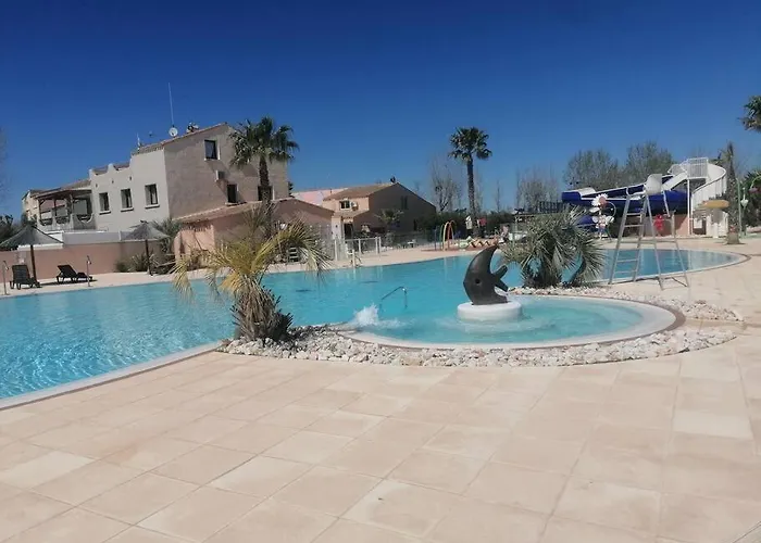 Mobil Familial Neuf De 2024 Pour 8 Personnes Ferienhaus *